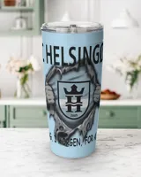 Viking Tumbler (20oz) Viking Tumbler (20oz)
