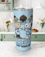 Viking Tumbler (20oz) Viking Tumbler (20oz)