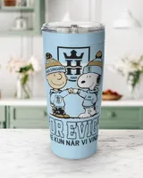 Viking Tumbler (20oz)