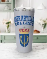 Viking Tumbler (20oz)