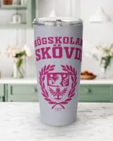 Viking Tumbler (20oz) Viking Tumbler (20oz)