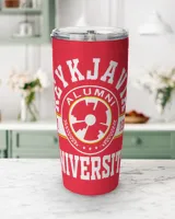 Viking Tumbler (20oz) Viking Tumbler (20oz)