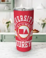 Viking Tumbler (20oz) Viking Tumbler (20oz)