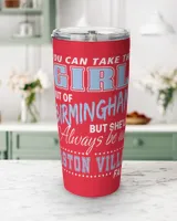 Viking Tumbler (20oz) Viking Tumbler (20oz)
