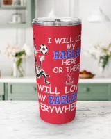 Viking Tumbler (20oz) Viking Tumbler (20oz)