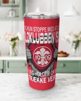 Viking Tumbler (20oz)