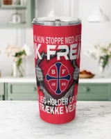 Viking Tumbler (20oz) Viking Tumbler (20oz)