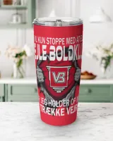 Viking Tumbler (20oz) Viking Tumbler (20oz)