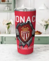Viking Tumbler (20oz) Viking Tumbler (20oz)