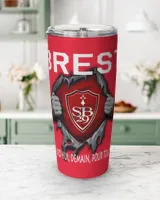Viking Tumbler (20oz)