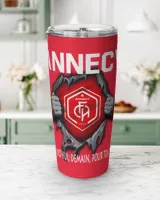 Viking Tumbler (20oz)