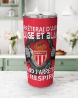 Viking Tumbler (20oz) Viking Tumbler (20oz)