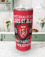 Viking Tumbler (20oz)