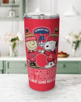 Viking Tumbler (20oz)
