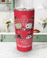 Viking Tumbler (20oz) Viking Tumbler (20oz)