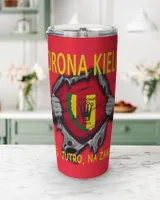 Viking Tumbler (20oz) Viking Tumbler (20oz)