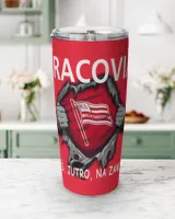 Viking Tumbler (20oz) Viking Tumbler (20oz)