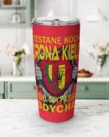 Viking Tumbler (20oz) Viking Tumbler (20oz)