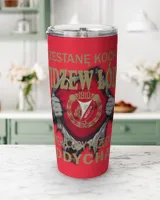 Viking Tumbler (20oz)