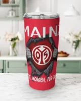 Viking Tumbler (20oz) Viking Tumbler (20oz)