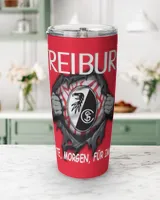Viking Tumbler (20oz)