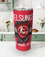 Viking Tumbler (20oz)