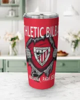 Viking Tumbler (20oz) Viking Tumbler (20oz)