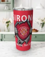 Viking Tumbler (20oz) Viking Tumbler (20oz)