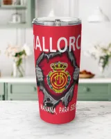 Viking Tumbler (20oz)