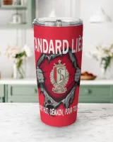 Viking Tumbler (20oz)