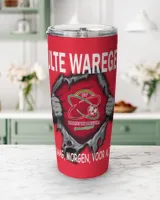 Viking Tumbler (20oz)