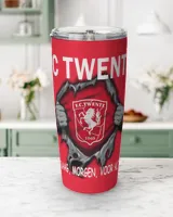 Viking Tumbler (20oz)