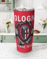 Viking Tumbler (20oz) Viking Tumbler (20oz)