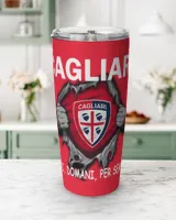 Viking Tumbler (20oz)