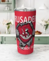 Viking Tumbler (20oz)