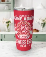 Viking Tumbler (20oz) Viking Tumbler (20oz)