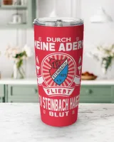 Viking Tumbler (20oz) Viking Tumbler (20oz)