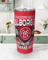 Viking Tumbler (20oz)