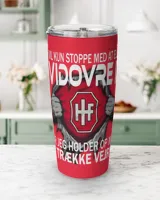 Viking Tumbler (20oz)