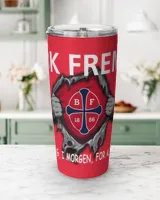 Viking Tumbler (20oz)