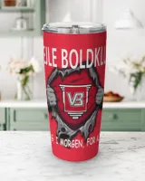 Viking Tumbler (20oz) Viking Tumbler (20oz)
