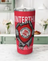 Viking Tumbler (20oz) Viking Tumbler (20oz)