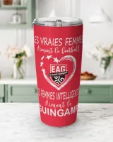 Viking Tumbler (20oz) Viking Tumbler (20oz)