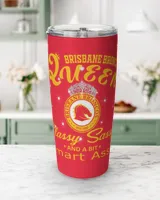 Viking Tumbler (20oz) Viking Tumbler (20oz)