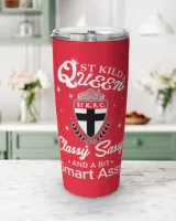 Viking Tumbler (20oz) Viking Tumbler (20oz)