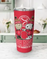 Viking Tumbler (20oz) Viking Tumbler (20oz)