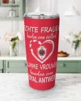 Viking Tumbler (20oz) Viking Tumbler (20oz)