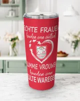 Viking Tumbler (20oz) Viking Tumbler (20oz)
