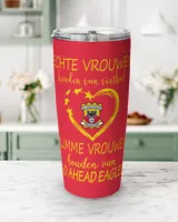 Viking Tumbler (20oz) Viking Tumbler (20oz)