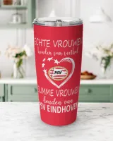 Viking Tumbler (20oz) Viking Tumbler (20oz)